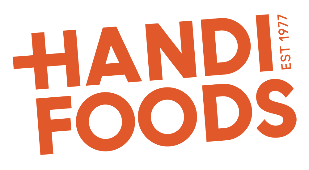 Handi Foods